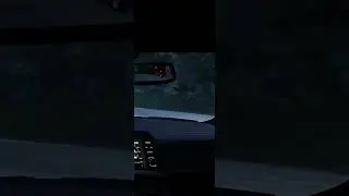 vaxhual corsa review number two