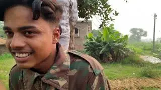 My New Blog lelhi Beti #mirchiya #funny #comedy #video 