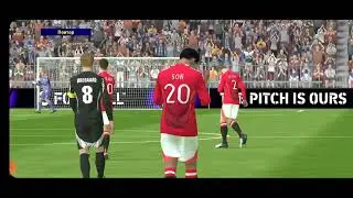 MANCHESTER YUNAYTED &ARSENAL FINAL ENGLED.