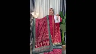 🌙New Eid Collection🌙 Lahori Luxury Boutiques and ✨ Gul Ahmed 👇 #sumi fashion gallery #SPSMediaCorner