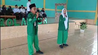 Sarolangun Kota Idaman