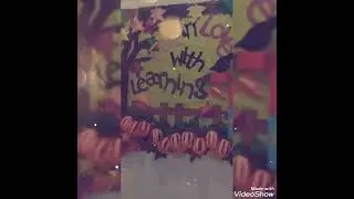 autumn bulletin board ideas