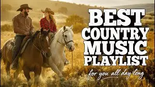 Country Weekend Live: Moonshine Nights, Small Town Love Songs & Upbeat Barn Dances