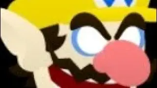 sm64 beta alpha: the lost tape