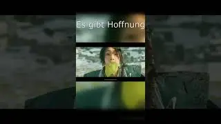 Hoffnung | Ghost of Yotei #071