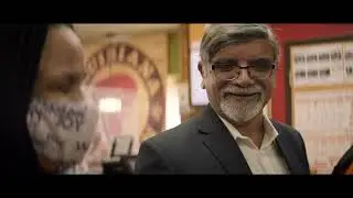 Financing a Popeye&rsquo;s franchise in St. Catharines