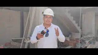 CURSO: MAESTRO DE OBRA GLOBAL INVENT 2023. G4. M&eacute;xico, Per&uacute;, Colombia, Ecuador, y Am&eacute;rica Latina