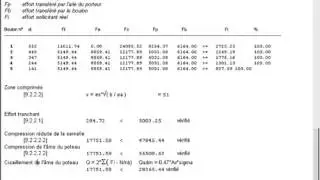 English   Autodesk Robot Structural analysis Professional   steel connections