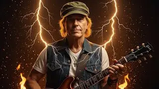 Classic Rock Songs That Still Rock Today | AC/DC, Bon Jovi, Metallica & Queen