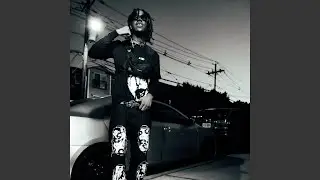 #JAG!