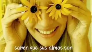 Simplemente mujeres .!