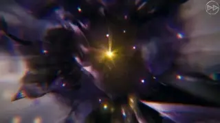 MobiusFF (JP) - Dimension Valley Live