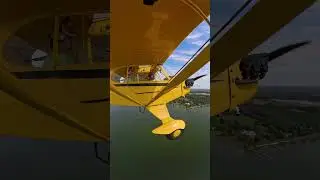Fly-off: Best budget tailwheel aircraft