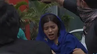 Sazawaar Episode 17 Tesaer | Sazawaar Episode 17 promo| Review| Anumtalks 1m| 10 Jan 2026