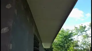 SHERA BOARD OUTDOOR CEILING 2
