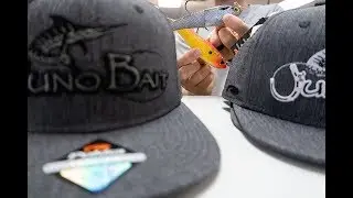 Catch365...Tarpon, SpoolTek, Randomess, и если это работает, то это работает