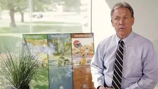 What is Retail Signage?