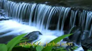 farhad darya old song,Dil degargon metapad under bar-e-man