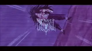 KARAYXN - VERMIN