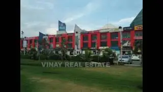 Amenities in Kundli,NH-1... VINAY REAL ESTATE