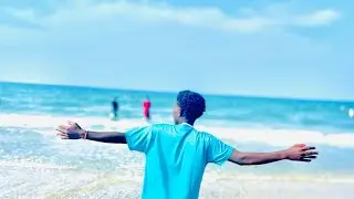 BARBARA BACH MUQAL DHAMAYSTIRAN SUBSCRIBE NAGU SHARFA ZAHIPAYAAL🌊🛣️👇 