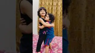 Shanu aali ki dhulai 😂😂 #funny #trending #comedy #youtubeshorts #shorts