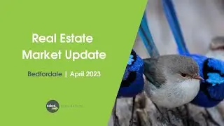 2023 Bedfordale Market Trends | Latest Property Update