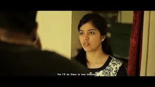 Erai - Award Winning Tamil Short Film (HD) with Subtitles