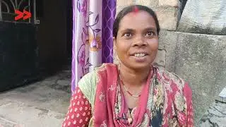 IMPACT | One Video, Real Change | Children Return to School in West Bengal