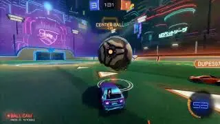 Grinding New Season To SSL 800+HOURS