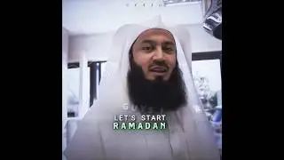 The Holy Month !! 😌☪️💗 #islam#trending#shorts#shortsfeed#youtubeshorts#islamic#allah