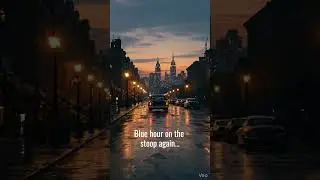 Moody 1950s Jazz Noir ✨ Relaxing Midnight Harlem Vibes