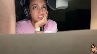 Plan අවුල් වුන දවසක්💔පෝයටත් වැඩ ගොඩක් | a busy day in the life🙄| being Shanudrie | shanudrie vlogs🫶🏼