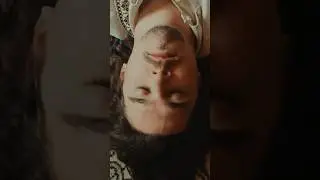 Daniel Arteaga - V&aring;r gamla stad, videoteaser. Film av: Martin Bohm #pop #svenskpop #indiepop #musik