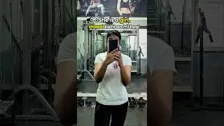 Bolo Azadi #ytshorts #azadi #gym #youtubeshorts #women #fitness #viral #womenempowerment #wedding