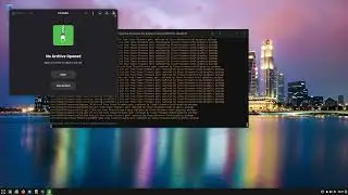 Solus 4.7 Endurance at a glance