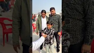 Avi Actor Kab Tak Krish Actor Ko Katori Deta Rahega 😲😳||#aviactor #shorts #ytshorts