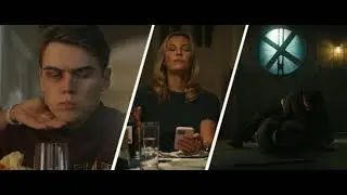 Nobody 2 I 2025  Movie Explanation Malayalam | Ending Explained | Spoiler Alert