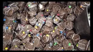 Heart Healthy Halloween Cooking