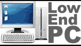 My top 5 PC games with low requirements
