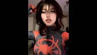 o my God ✨❤️&zwj;🩹      #spidermanedit #shorts #nym #nymedit #protheme #explorepage #cutegirl #girlsedit