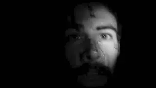 Tony Blair Witch Project edit