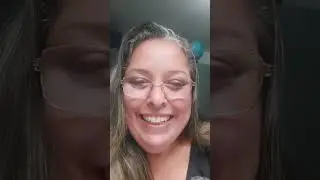 Quem &eacute; voc&ecirc; quando pessoas resolve te deixar?