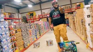 Dapper Don Rod - U Need 2 Leave (FREESTYLE)