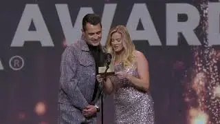 Outstanding Production Crew