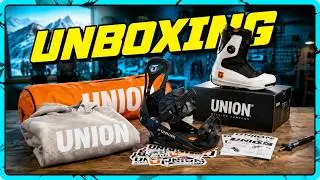MEGA MYSTERY BOX