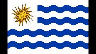 Uruguay