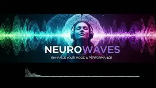 Clear Focus: Beta and Isochronic Tones for Deep Focus and Study: Synergy