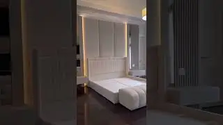 interior design luxury bed home design life for life