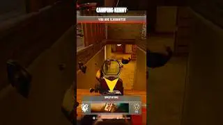 Spectating A DAD On Warzone 😂